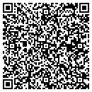 QR code with Frame & Save Gallery contacts
