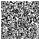 QR code with Daily Extras contacts