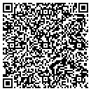 QR code with Daily Get Paid contacts