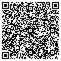 QR code with Comp360 LLC contacts