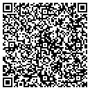 QR code with Jendry Ronald MD contacts
