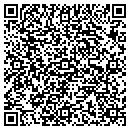 QR code with Wickersham Craig contacts