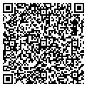 QR code with Daily William contacts