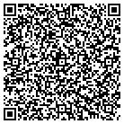QR code with Grace & Truth Apostolic Church contacts