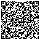 QR code with Main Stream Funding contacts