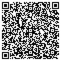QR code with John Ford Md contacts