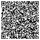 QR code with Willis Trash Service contacts