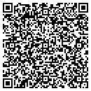 QR code with Georgetown Mobil contacts
