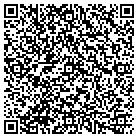 QR code with Will Bruder Architects contacts