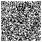 QR code with Pine Island Chamber-Commerce contacts