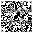 QR code with Casa View Assembly of God contacts