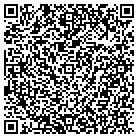 QR code with Pipestone Chamber of Commerce contacts