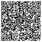 QR code with Laser Fabrication & Machine CO contacts