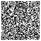 QR code with Johnson Baack Tamera Md contacts