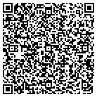 QR code with Lc & J Tool And Machine contacts
