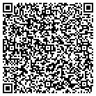 QR code with Cathedral of Praise Assembly contacts