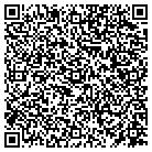 QR code with William Brazelton Architect LLC contacts