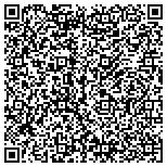 QR code with Prior Lake Area Chamber Of Commerce contacts