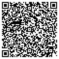 QR code with Ledbetter Crane contacts