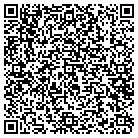QR code with Johnson Vaughn A DDS contacts