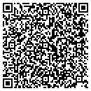 QR code with William Gideon Architect contacts