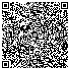 QR code with Central Assembly of God contacts