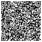 QR code with Red Wing Area Chamber Of Commerce contacts