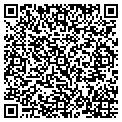 QR code with Karen C Nelson Md contacts