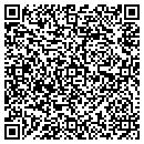 QR code with Mare Funding Inc contacts