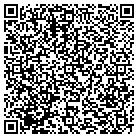 QR code with Lindsay's General Machine Shop contacts