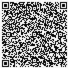 QR code with Wilson Architects contacts