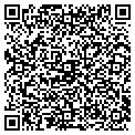 QR code with Kathryn Richmond Md contacts