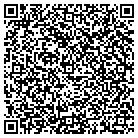QR code with Wilson David W & Assoc Aia contacts