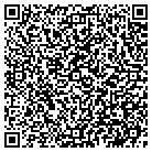 QR code with Wilson Peterson Architect contacts