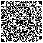 QR code with Christ Covenant Center Of Anointed Prayer contacts