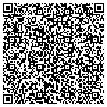 QR code with Wimmer Architecture & Consulting, PLC contacts