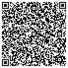 QR code with Knoll James I I I Md contacts