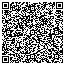 QR code with Design News contacts