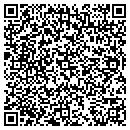QR code with Winkler Peter contacts
