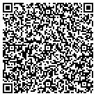 QR code with Christian Center Assembly-God contacts