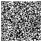 QR code with Winton Architect Inc contacts