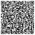 QR code with Christian City Fellowship contacts