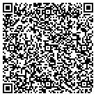 QR code with Roll On Services Inc contacts