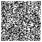 QR code with Belviy Architecture Plc contacts