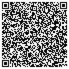 QR code with Christian Hope Assembly Of God contacts