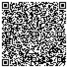 QR code with Rubbish Removalremoval Rubbish contacts
