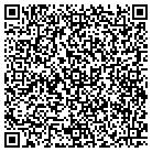 QR code with Matrix Funding Inc contacts