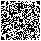 QR code with Christian Life Assembly of God contacts