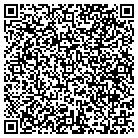 QR code with Ruppert Sanitation Inc contacts