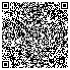 QR code with Christian Temple Assembly-God contacts